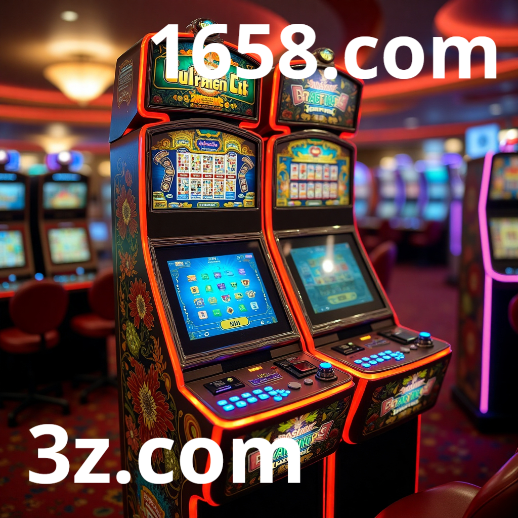 ap777 game mais image