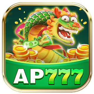 ap777 Logo