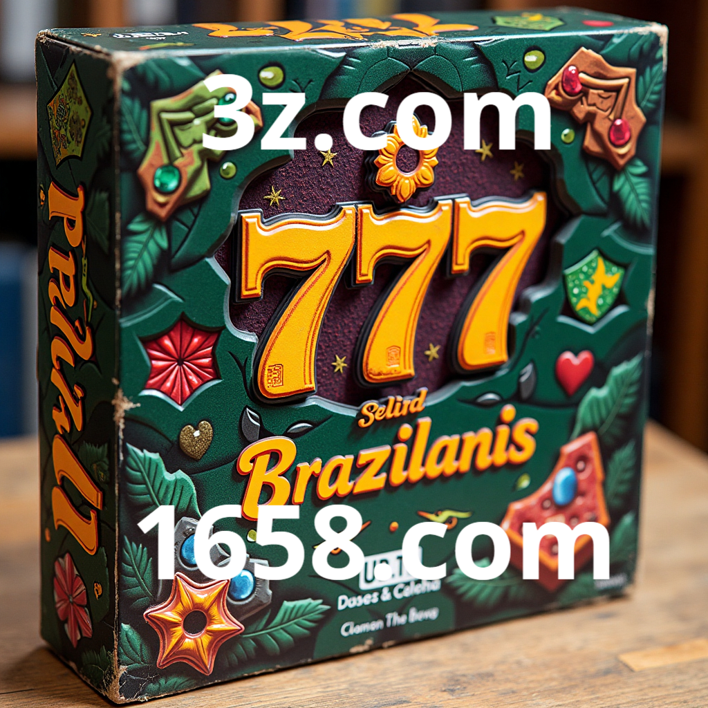 ap777 ssl image